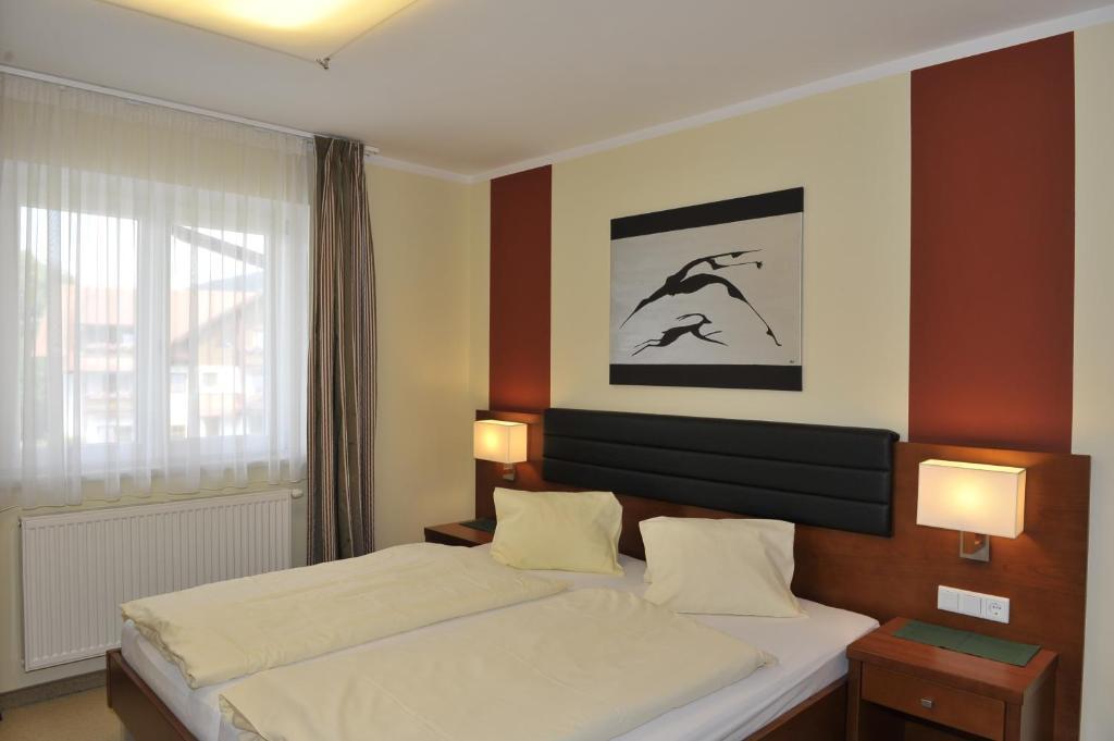 Villa Castelli Schladming Cameră foto