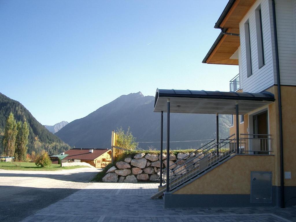 Villa Castelli Schladming Cameră foto